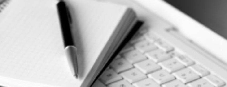 Consejos para periodistas en Facebook