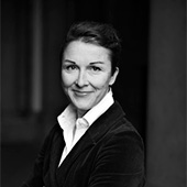 CGY.MarieHald.Portrait